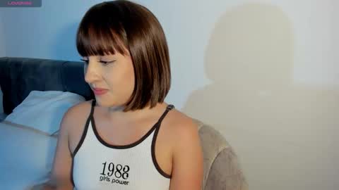 Mia Blair online show from 03-10-26, 03:22