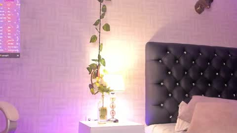   online show from 03-07-25, 11:27