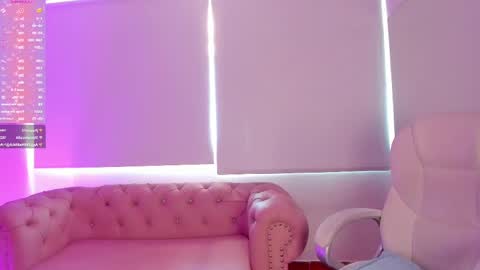   online show from 03-09-25, 03:16