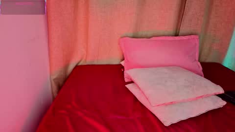   online show from 02-07-26, 04:16