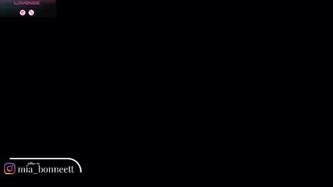   online show from 03-27-26, 08:26