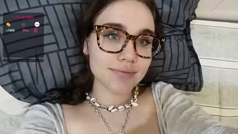 mia_boone online show from 12-04-24, 06:11