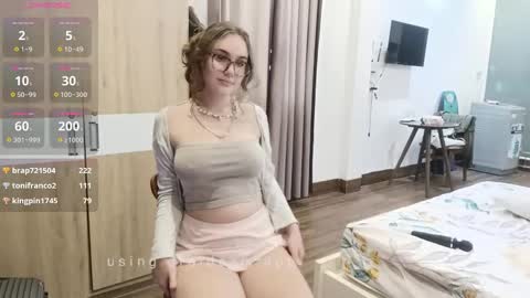mia_boone online show from 12-12-24, 05:31