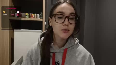 mia_boone online show from 01-30-25, 01:42