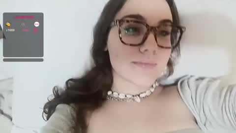 mia_boone online show from 02-17-25, 07:15