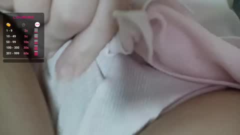 mia_boone online show from 02-26-25, 11:09