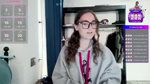 mia_boone online show from 09-10-25, 02:00