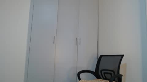 Snapshot of mia_c102130 chatting on 02-07-26, 08:51 MIA online show from 02-07-26, 08:51