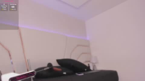 Snapshot of mia_cartter_ chatting on 08-07-26, 04:25 Mia Cartter online show from 08-07-26, 04:25