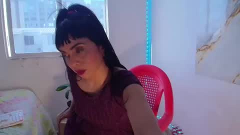 Snapshot of mia_chanel421 chatting on 03-06-26, 08:38 mia chanel421 online show from 03-06-26, 08:38