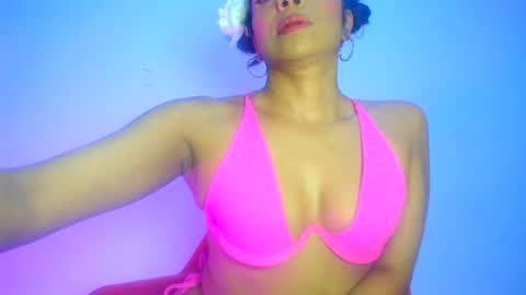 mia chanel421 online show from 07-26-26, 11:44