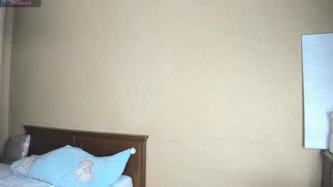 Ami online show from 02-17-26, 06:21