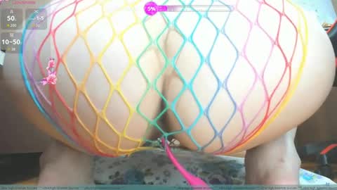 Snapshot of mia_choo chatting on 05-29-26, 06:33 Ami online show from 05-29-26, 06:33