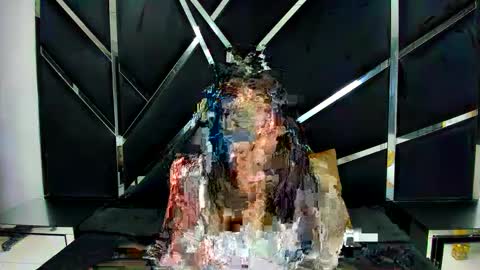 mia_clark18 online show from 10-08-25, 10:29