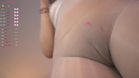 Anna online show from 01-24-25, 02:18