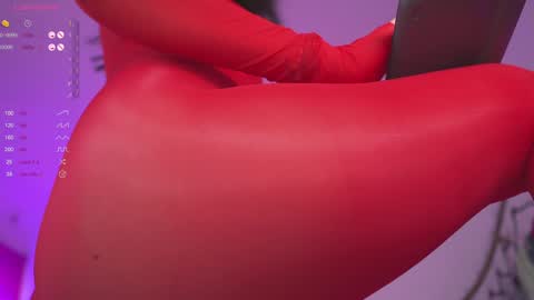 Anna online show from 01-27-25, 09:11