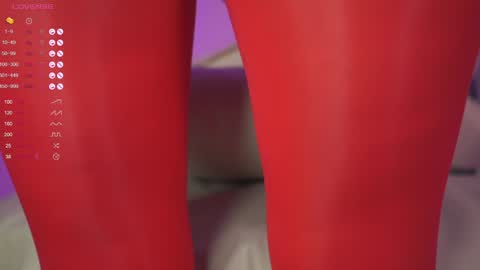 Anna online show from 02-08-25, 02:15