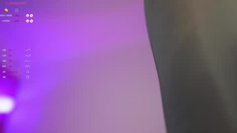 Anna online show from 02-09-25, 02:17