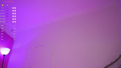 Anna online show from 02-10-25, 10:09