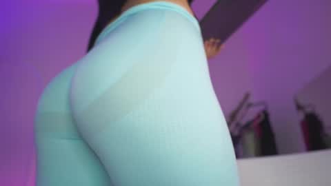 Anna online show from 02-12-25, 11:09