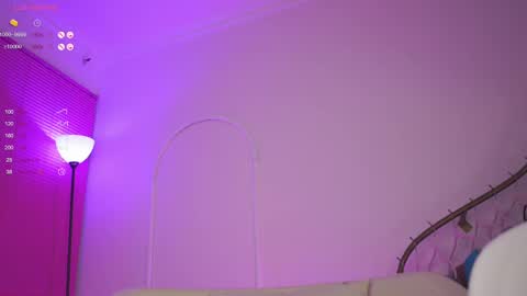 Anna online show from 02-19-25, 11:57