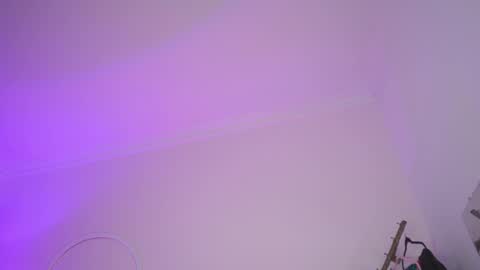 Anna online show from 03-11-25, 10:20