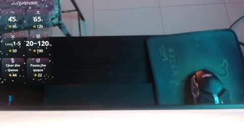 MIA online show from 12-30-24, 01:37