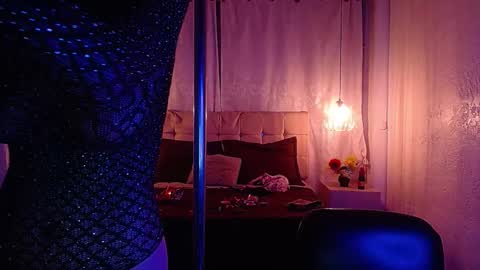 MIA online show from 01-04-25, 02:03