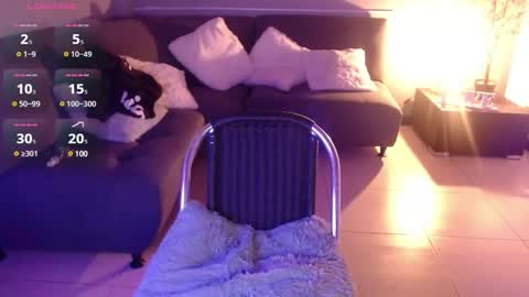 MIA online show from 01-07-25, 01:28