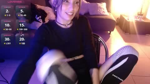 MIA online show from 01-07-25, 04:29