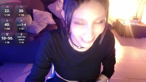 MIA online show from 01-07-25, 07:31