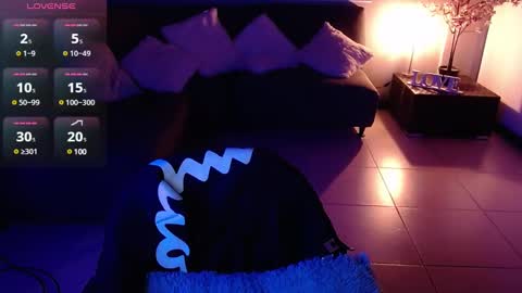 MIA online show from 01-08-25, 02:14