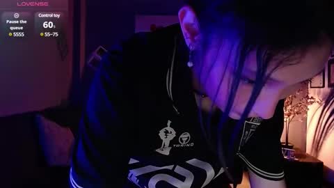 MIA online show from 01-08-25, 05:16