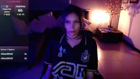 MIA online show from 01-08-25, 08:27