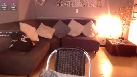 MIA online show from 01-10-25, 05:15