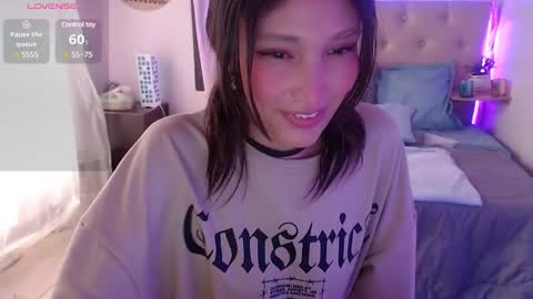 MIA online show from 01-11-25, 09:46