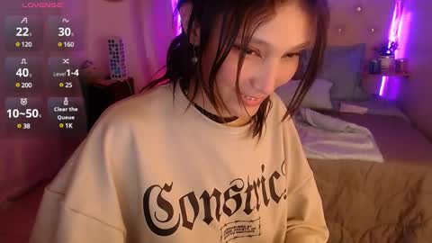 MIA online show from 01-12-25, 12:49