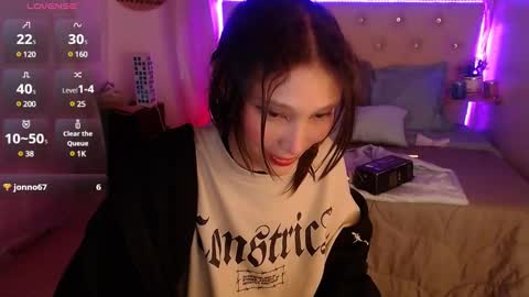 MIA online show from 01-12-25, 04:00