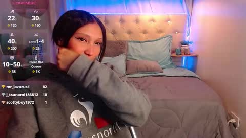 MIA online show from 01-19-25, 06:09