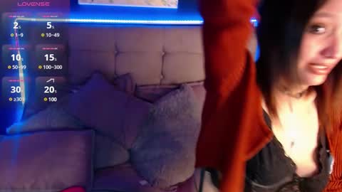 MIA online show from 01-21-25, 04:21