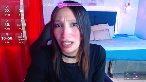 MIA online show from 01-29-25, 10:01