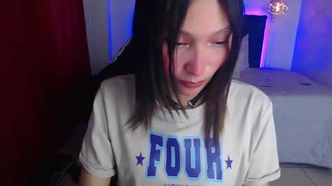 MIA online show from 02-03-25, 01:41