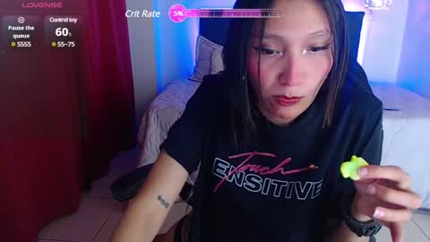 MIA online show from 02-04-25, 02:07