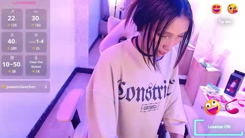 MIA online show from 02-14-25, 12:41