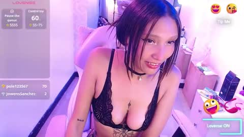 MIA online show from 02-14-25, 03:43