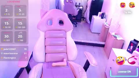 MIA online show from 02-14-25, 08:31