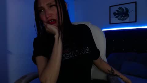 MIA online show from 09-13-25, 03:06