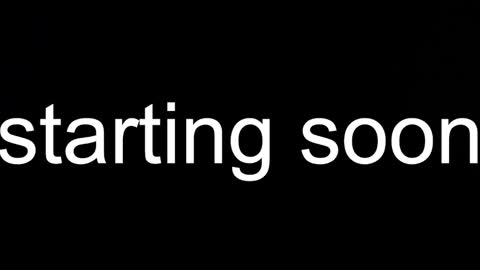 MIA online show from 10-29-25, 02:25
