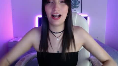 MIA online show from 11-21-25, 01:37