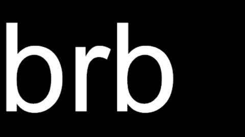 MIA online show from 11-24-25, 12:54